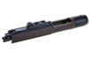 Guns Modify Tokyo Marui MWS GBBR EVO High Speed Enhanced Complete Bolt Carrier Set V2 w/Nozzle V3.5 - 416A5 Style