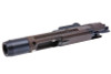 Guns Modify Tokyo Marui MWS GBBR EVO High Speed Enhanced Complete Bolt Carrier Set V2 w/Nozzle V3.5 - 416A5 Style