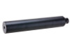 Bow Master BHD Gordon AR15 M723 M733 Barrel Extension (14mm CCW, Black)
