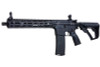 EMG Daniel Defense Licensed M4A1 RIII 14.5 inch Airsoft M4 AEG Rifle (CYMA Platinum Series) - Black