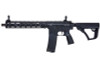 EMG Daniel Defense Licensed M4A1 RIII 14.5 inch Airsoft M4 AEG Rifle (CYMA Platinum Series) - Black