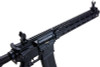 EMG Daniel Defense Licensed M4A1 RIII 14.5 inch Airsoft M4 AEG Rifle (CYMA Platinum Series) - Black