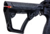 EMG Daniel Defense Licensed MK18 RIII 10.3 inch Airsoft AEG Rifle (CYMA Platinum Series) - Black