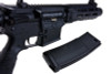 EMG Daniel Defense DDM4 PDW (.300 BLK) Airsoft AEG Rifle (CYMA Platinum Series) - Black