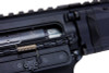 EMG Daniel Defense DDM4 PDW (.300 BLK) Airsoft AEG Rifle (CYMA Platinum Series) - Black
