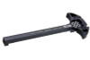 CYMA CGS Tokyo Marui MWS GBBR Noveske N4 Charging Handle - Black