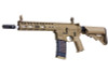 EMG Noveske N4 AEG Airsoft Rifle (by CYMA Platinum) - FDE