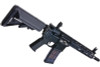 EMG Noveske N4 Airsoft M4 AEG Rifle (by CYMA Platinum) - BK