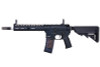 EMG Noveske N4 Airsoft M4 AEG Rifle (by CYMA Platinum) - BK