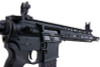 EMG Noveske N4 Airsoft M4 AEG Rifle (by CYMA Platinum) - BK