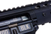 EMG Noveske N4 Airsoft M4 AEG Rifle (by CYMA Platinum) - BK