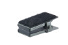Z-Tactical TCI Tactical PTT for Motorola Talkabout Version