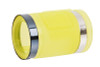 Maple Leaf MR. Silicone Hop Bucking 60 Degree for GBB Pistol/Tokyo Marui VSR-10 Series (Yellow,2023 ver.)