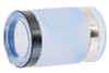 Maple Leaf MR. Silicone Hop Bucking 70 Degree for GBB Pistol/Tokyo Marui VSR-10 Series (Blue, 2023 ver.)