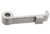 Maple Leaf VSR-10 Zinc Alloy Hop Up Adjustment Lever