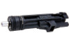 Maple Leaf GHK M4 GBBR Humming Brid Short-Stroke Nozzle