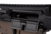 VFC BCM MK2 MCMR GBBR Airsoft M4 (14.5 inch) - Two Tone