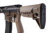 VFC BCM MK2 MCMR GBBR Airsoft M4 (14.5 inch) - Two Tone