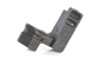 GK Tactical Fire Selector for GK Tactical / Premium / Stark Arms Model 17 / 19 (No. 32)
