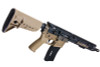 VFC BCM MK2 MCMR GBBR Airsoft (11.5 inch) - Two Tone