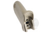 G&P AEG LMT Grip - SAND
