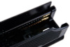 DNA VFC M249 GBB Minimi Style Handguard