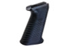 DNA VFC M249 GBB Pistol Grip