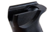 DNA VFC M249 GBB Pistol Grip