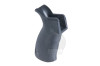 G&P AEG LMT Grip - (black)
