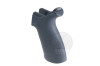 G&P AEG LMT Grip - (black)
