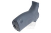 G&P AEG LMT Grip - (black)