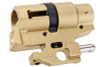 SAVIA Hi Capa / 1911 GBB Brass TDC Hop Up Chamber Set