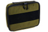 SOETAC Tactical Pistol Handbag - Green