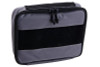SOETAC Tactical Pistol Handbag - Grey