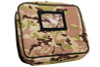 SOETAC Tactical Pistol Handbag - Multicam