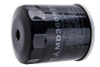 RJ Creations Oil Filter Mock Suppressor (MI-Style, 14mm CCW)