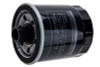RJ Creations Oil Filter Mock Suppressor (MI-Style, 14mm CCW)