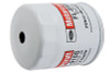 RJ Creations Oil Filter Mock Suppressor (FD-Style, 14mm CCW)