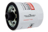 RJ Creations Oil Filter Mock Suppressor (FD-Style, 14mm CCW)