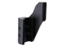 Novritsch Universal Holster Adapter For SSP5 / SSP1 (Right-Handed) - Black