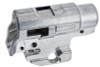 Unicorn Airsoft Hi Capa TDC Hop Up Chamber V2