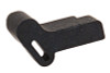 KUNG FU Airsoft Tokyo Marui Hi Capa 5.1 GBB Valve Knocker (CNC Steel)