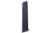 Maruyama SCW-9 SMG Airsoft Gas Magazine (50rds)
