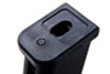 Maruyama SCW-9 SMG Airsoft Gas Magazine (50rds)