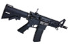 VFC Olympic Arms AR-15 GBB Airsoft Rifle
