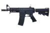 VFC Olympic Arms AR-15 GBB Airsoft Rifle
