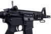 VFC Olympic Arms AR-15 GBB Airsoft Rifle