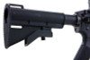 VFC Olympic Arms AR-15 GBB Airsoft Rifle