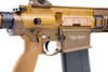 Umarex G28 GBB Airsoft Rifle - Tan (by VFC)