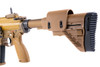 Umarex G28 GBB Airsoft Rifle - Tan (by VFC)